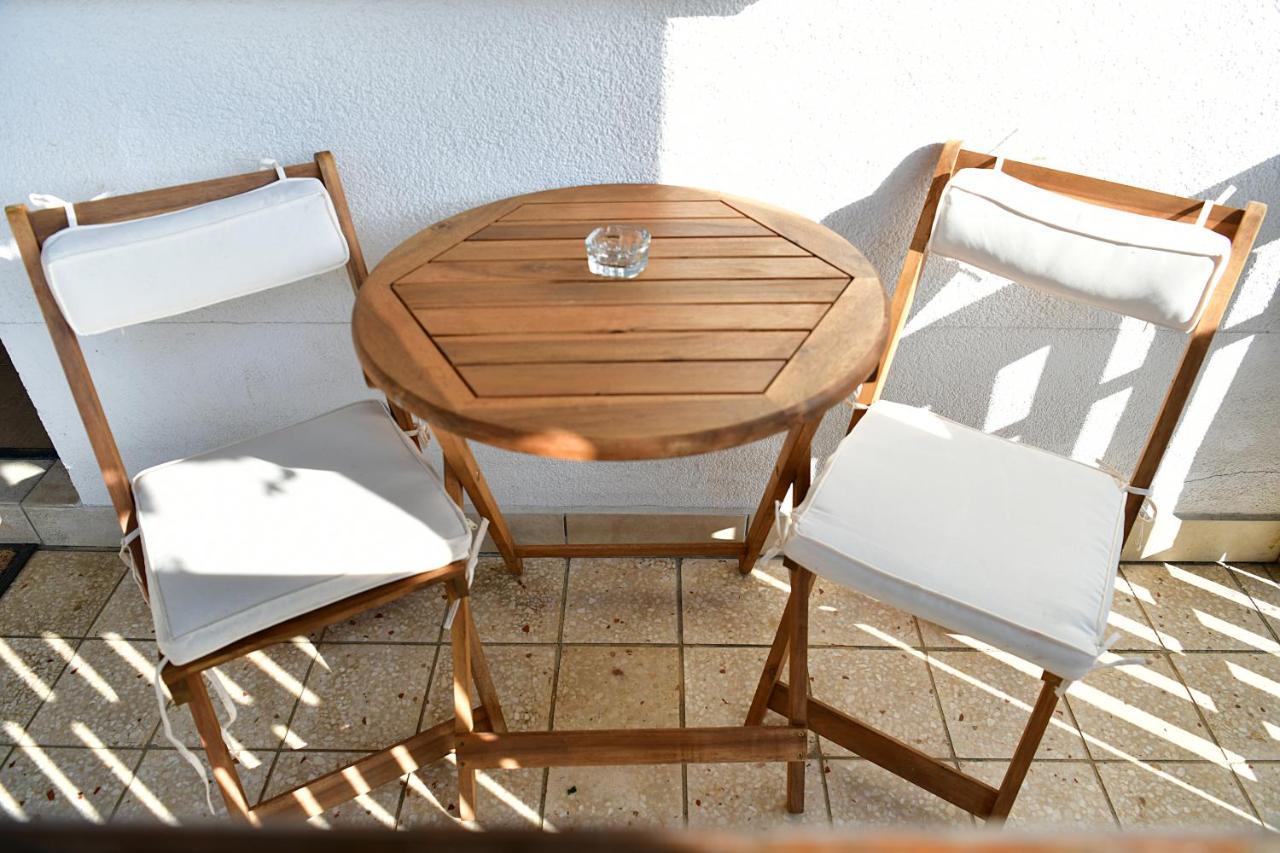 Guest House Family Dukic Rakovica Bagian luar foto